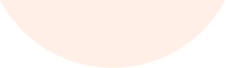 half-circle-2 half-circle-2